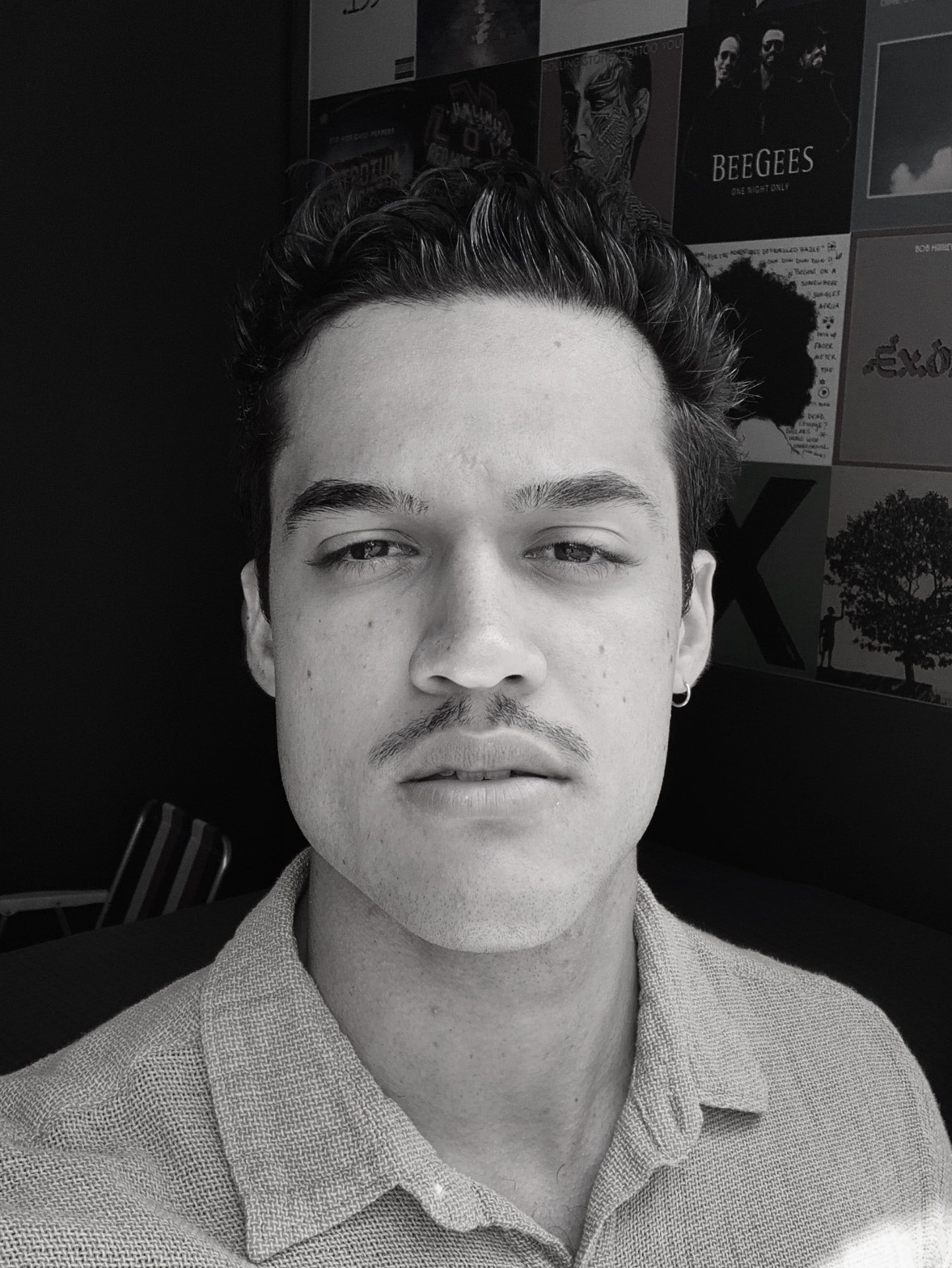 Breno Misson